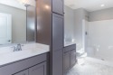  Ad# 6453535 golf course property for sale on GolfHomes.com