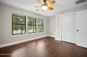  Ad# 6428478 golf course property for sale on GolfHomes.com