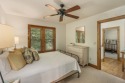  Ad# 6495537 golf course property for sale on GolfHomes.com