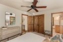  Ad# 6495537 golf course property for sale on GolfHomes.com
