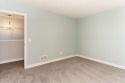  Ad# 6453535 golf course property for sale on GolfHomes.com