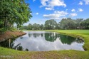  Ad# 6428478 golf course property for sale on GolfHomes.com