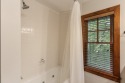  Ad# 6495537 golf course property for sale on GolfHomes.com