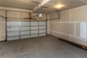  Ad# 6453535 golf course property for sale on GolfHomes.com