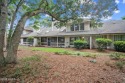  Ad# 6428478 golf course property for sale on GolfHomes.com