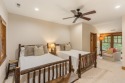  Ad# 6495537 golf course property for sale on GolfHomes.com