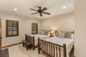  Ad# 6495537 golf course property for sale on GolfHomes.com