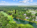  Ad# 6428478 golf course property for sale on GolfHomes.com