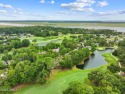  Ad# 6428478 golf course property for sale on GolfHomes.com
