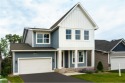  Ad# 6453535 golf course property for sale on GolfHomes.com