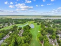  Ad# 6428478 golf course property for sale on GolfHomes.com