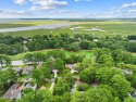  Ad# 6428478 golf course property for sale on GolfHomes.com