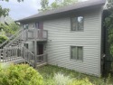 Come view this 2BR, 2Ba main level condo in Pointe Retreats by for sale in Bloomington Indiana Monroe County County on GolfHomes.com
