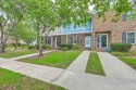 This home is truly spotless and has been meticulously maintained for sale in Charleston South Carolina Charleston County County on GolfHomes.com