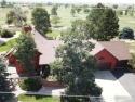 Welcome to your dream home in Eaton! This stunning 4-bedroom for sale in Eaton Colorado Weld County County on GolfHomes.com