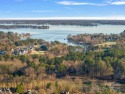  Ad# 6624192 golf course property for sale on GolfHomes.com