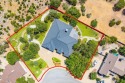  Ad# 5289833 golf course property for sale on GolfHomes.com
