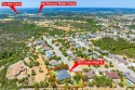  Ad# 5289833 golf course property for sale on GolfHomes.com
