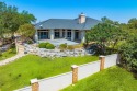  Ad# 5289833 golf course property for sale on GolfHomes.com
