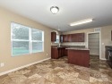  Ad# 6389598 golf course property for sale on GolfHomes.com