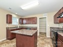  Ad# 6389598 golf course property for sale on GolfHomes.com