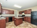 Ad# 6389598 golf course property for sale on GolfHomes.com