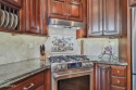  Ad# 6045844 golf course property for sale on GolfHomes.com