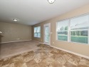  Ad# 6389598 golf course property for sale on GolfHomes.com