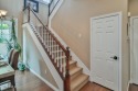  Ad# 6045844 golf course property for sale on GolfHomes.com