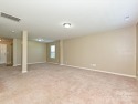  Ad# 6389598 golf course property for sale on GolfHomes.com
