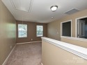  Ad# 6389598 golf course property for sale on GolfHomes.com