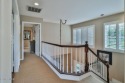  Ad# 6045844 golf course property for sale on GolfHomes.com