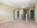  Ad# 6389598 golf course property for sale on GolfHomes.com