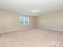  Ad# 6389598 golf course property for sale on GolfHomes.com