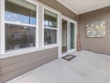  Ad# 6456090 golf course property for sale on GolfHomes.com