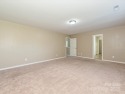  Ad# 6389598 golf course property for sale on GolfHomes.com