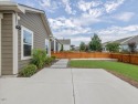  Ad# 6456090 golf course property for sale on GolfHomes.com