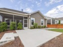  Ad# 6456090 golf course property for sale on GolfHomes.com
