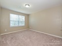  Ad# 6389598 golf course property for sale on GolfHomes.com