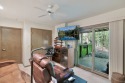  Ad# 6547815 golf course property for sale on GolfHomes.com