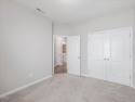  Ad# 6456090 golf course property for sale on GolfHomes.com