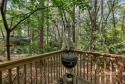  Ad# 6547815 golf course property for sale on GolfHomes.com