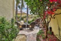  Ad# 6045844 golf course property for sale on GolfHomes.com