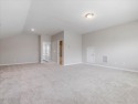  Ad# 6456090 golf course property for sale on GolfHomes.com