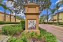  Ad# 6045844 golf course property for sale on GolfHomes.com