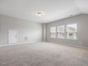  Ad# 6456090 golf course property for sale on GolfHomes.com