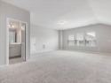  Ad# 6456090 golf course property for sale on GolfHomes.com