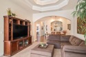 Ad# 6356874 golf course property for sale on GolfHomes.com