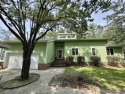 116 Captain Anthony White - Here's our latest home offered for for sale in Georgetown South Carolina Georgetown County County on GolfHomes.com