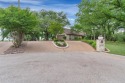  Ad# 6096112 golf course property for sale on GolfHomes.com
